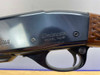 1971 Remington 742 Woodsmaster .30-06 Blue 22" *AMAZING BDL DELUXE MODEL*
