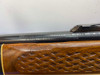 1971 Remington 742 Woodsmaster .30-06 Blue 22" *AMAZING BDL DELUXE MODEL*