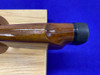 1971 Remington 742 Woodsmaster .30-06 Blue 22" *AMAZING BDL DELUXE MODEL*