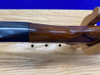 1971 Remington 742 Woodsmaster .30-06 Blue 22" *AMAZING BDL DELUXE MODEL*