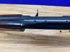1971 Remington 742 Woodsmaster .30-06 Blue 22" *AMAZING BDL DELUXE MODEL*