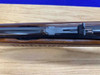 1971 Remington 742 Woodsmaster .30-06 Blue 22" *AMAZING BDL DELUXE MODEL*