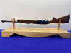 1971 Remington 742 Woodsmaster .30-06 Blue 22" *AMAZING BDL DELUXE MODEL*