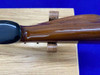 1971 Remington 742 Woodsmaster .30-06 Blue 22" *AMAZING BDL DELUXE MODEL*