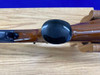 1971 Remington 742 Woodsmaster .30-06 Blue 22" *AMAZING BDL DELUXE MODEL*
