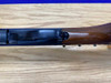 1971 Remington 742 Woodsmaster .30-06 Blue 22" *AMAZING BDL DELUXE MODEL*