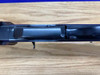 1971 Remington 742 Woodsmaster .30-06 Blue 22" *AMAZING BDL DELUXE MODEL*
