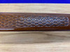 1971 Remington 742 Woodsmaster .30-06 Blue 22" *AMAZING BDL DELUXE MODEL*