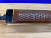 1971 Remington 742 Woodsmaster .30-06 Blue 22" *AMAZING BDL DELUXE MODEL*