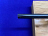 1971 Remington 742 Woodsmaster .30-06 Blue 22" *AMAZING BDL DELUXE MODEL*
