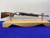 1971 Remington 742 Woodsmaster .30-06 Blue 22" *AMAZING BDL DELUXE MODEL*