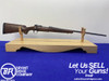 Winchester 70 Sporter RMEF .300 Win Mag Blue *HEAD-TURNING SPECIAL EDITION*