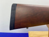 Winchester 70 Sporter RMEF .300 Win Mag Blue *HEAD-TURNING SPECIAL EDITION*