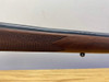 Winchester 70 Sporter RMEF .300 Win Mag Blue *HEAD-TURNING SPECIAL EDITION*