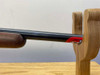 Winchester 70 Sporter RMEF .300 Win Mag Blue *HEAD-TURNING SPECIAL EDITION*