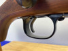 Winchester 70 Sporter RMEF .300 Win Mag Blue *HEAD-TURNING SPECIAL EDITION*