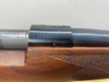 Winchester 70 Sporter RMEF .300 Win Mag Blue *HEAD-TURNING SPECIAL EDITION*