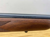 Winchester 70 Sporter RMEF .300 Win Mag Blue *HEAD-TURNING SPECIAL EDITION*