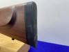 Winchester 70 Sporter RMEF .300 Win Mag Blue *HEAD-TURNING SPECIAL EDITION*