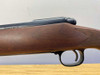 Winchester 70 Sporter RMEF .300 Win Mag Blue *HEAD-TURNING SPECIAL EDITION*