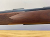 Winchester 70 Sporter RMEF .300 Win Mag Blue *HEAD-TURNING SPECIAL EDITION*