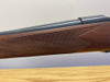 Winchester 70 Sporter RMEF .300 Win Mag Blue *HEAD-TURNING SPECIAL EDITION*