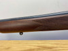 Winchester 70 Sporter RMEF .300 Win Mag Blue *HEAD-TURNING SPECIAL EDITION*