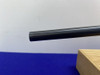 Winchester 70 Sporter RMEF .300 Win Mag Blue *HEAD-TURNING SPECIAL EDITION*