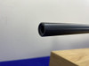 Winchester 70 Sporter RMEF .300 Win Mag Blue *HEAD-TURNING SPECIAL EDITION*