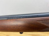 Winchester 70 Sporter RMEF .300 Win Mag Blue *HEAD-TURNING SPECIAL EDITION*