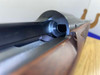 Winchester 70 Sporter RMEF .300 Win Mag Blue *HEAD-TURNING SPECIAL EDITION*