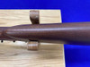 Winchester 70 Sporter RMEF .300 Win Mag Blue *HEAD-TURNING SPECIAL EDITION*