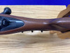 Winchester 70 Sporter RMEF .300 Win Mag Blue *HEAD-TURNING SPECIAL EDITION*