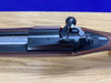 Winchester 70 Sporter RMEF .300 Win Mag Blue *HEAD-TURNING SPECIAL EDITION*