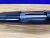 Winchester 70 Sporter RMEF .300 Win Mag Blue *HEAD-TURNING SPECIAL EDITION*
