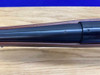 Winchester 70 Sporter RMEF .300 Win Mag Blue *HEAD-TURNING SPECIAL EDITION*