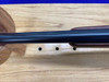 Winchester 70 Sporter RMEF .300 Win Mag Blue *HEAD-TURNING SPECIAL EDITION*