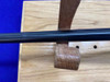 Winchester 70 Sporter RMEF .300 Win Mag Blue *HEAD-TURNING SPECIAL EDITION*