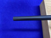 Winchester 70 Sporter RMEF .300 Win Mag Blue *HEAD-TURNING SPECIAL EDITION*