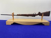 Winchester 70 Sporter RMEF .300 Win Mag Blue *HEAD-TURNING SPECIAL EDITION*