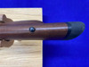 Winchester 70 Sporter RMEF .300 Win Mag Blue *HEAD-TURNING SPECIAL EDITION*