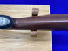 Winchester 70 Sporter RMEF .300 Win Mag Blue *HEAD-TURNING SPECIAL EDITION*