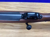 Winchester 70 Sporter RMEF .300 Win Mag Blue *HEAD-TURNING SPECIAL EDITION*