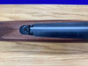 Winchester 70 Sporter RMEF .300 Win Mag Blue *HEAD-TURNING SPECIAL EDITION*