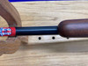 Winchester 70 Sporter RMEF .300 Win Mag Blue *HEAD-TURNING SPECIAL EDITION*