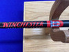Winchester 70 Sporter RMEF .300 Win Mag Blue *HEAD-TURNING SPECIAL EDITION*