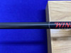 Winchester 70 Sporter RMEF .300 Win Mag Blue *HEAD-TURNING SPECIAL EDITION*