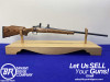 Remington 700 VLS 6mm Rem Blue 26" *AMAZING VARMINT LAMINATED STOCK MODEL*