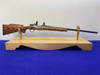 Remington 700 VLS 6mm Rem Blue 26" *AMAZING VARMINT LAMINATED STOCK MODEL*