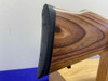 Remington 700 VLS 6mm Rem Blue 26" *AMAZING VARMINT LAMINATED STOCK MODEL*